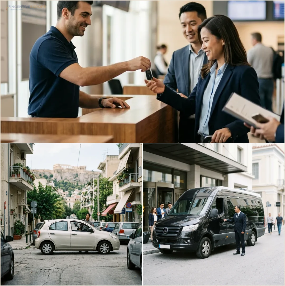 คอลลาจทางเลือกเช่ารถที่เอเธนส์ กรีซ ยังไม่มีภาพในคลังที่ตรงสถานที่และหัวข้อนี้